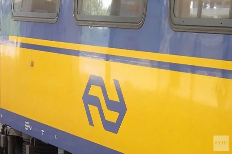 Station Leeuwarden ontruimd vanwege verdacht voorwerp