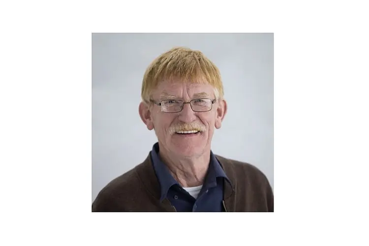PvdA-raadslid en oud-wethouder Andries Ekhart (66) overleden