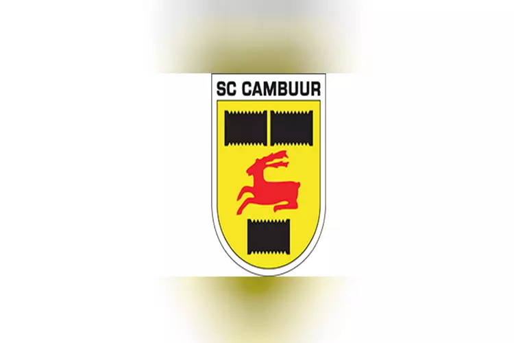 Cambuur sluit oefencampagne winnend af tegen FC Dordrecht