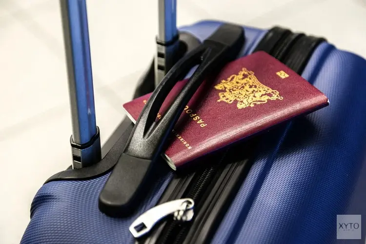 Langere wachttijden paspoort, ID-kaart en rijbewijzen