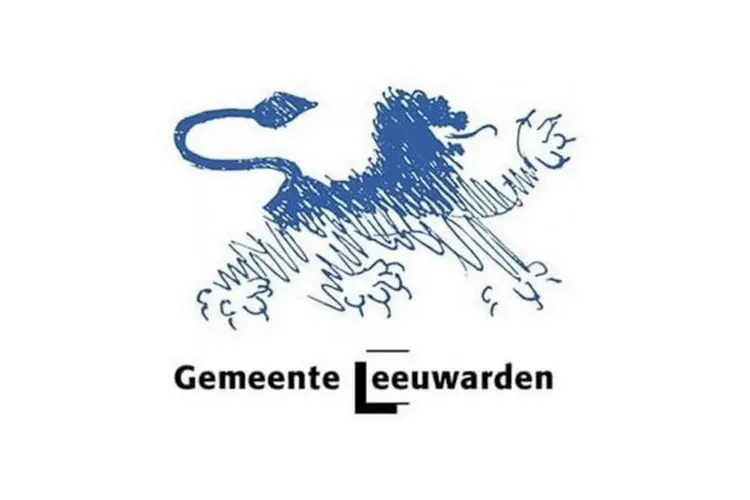 Aanvullend onderzoek nodig voor aardwarmteproject in Leeuwarden