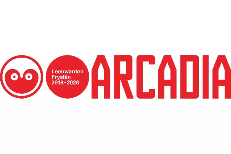 Leeuwarder OndernemersFonds gaat samenwerken met Arcadia