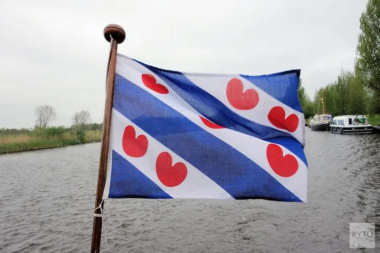 Nieuwe afspraken voor versterken Friese taal en cultuur
