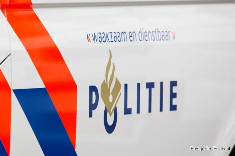 Politie Noord-Nederland waarschuwt voor oplichting door nepagenten