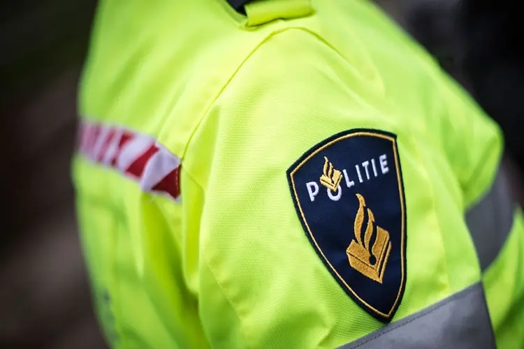 Arrestant overleden in Leeuwarden, Rijksrecherche doet onderzoek